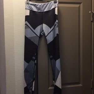 Styliere leggings